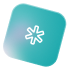 CareSync Icon
