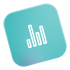 CareSync Icon