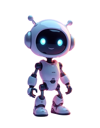 CareSync Robot
