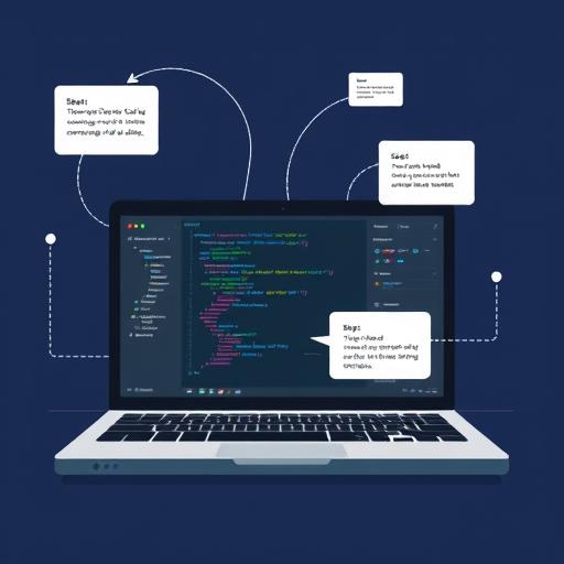 Как Подключить PostgreSQL к IntelliJ IDEA: Полное Пошаговое Руководство