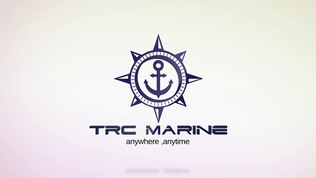 TRC Marine Electronics