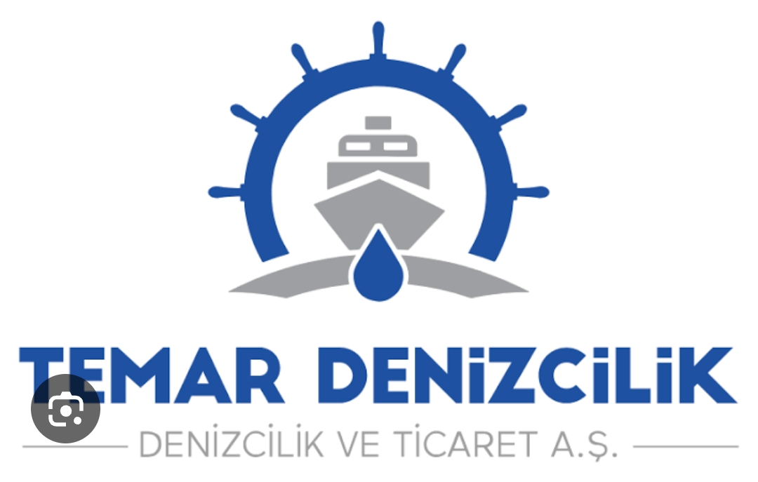 Temar Denizcilik