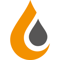 Normoli Oil Filtration Marine Service