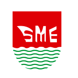 Seaways Marine Engineering