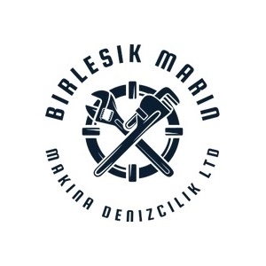 Birleşik Marin Makina Denizcilik San. ve Tic. Ltd. Şti.