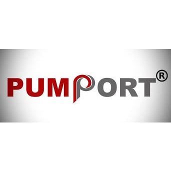Pump Port