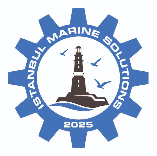 Istanbul Marine Solutions