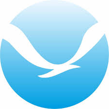 Mügesan Mühendislik ve Gemi Sanayi A.Ş.