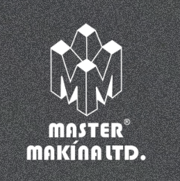 Master Makina ve Denizcilik