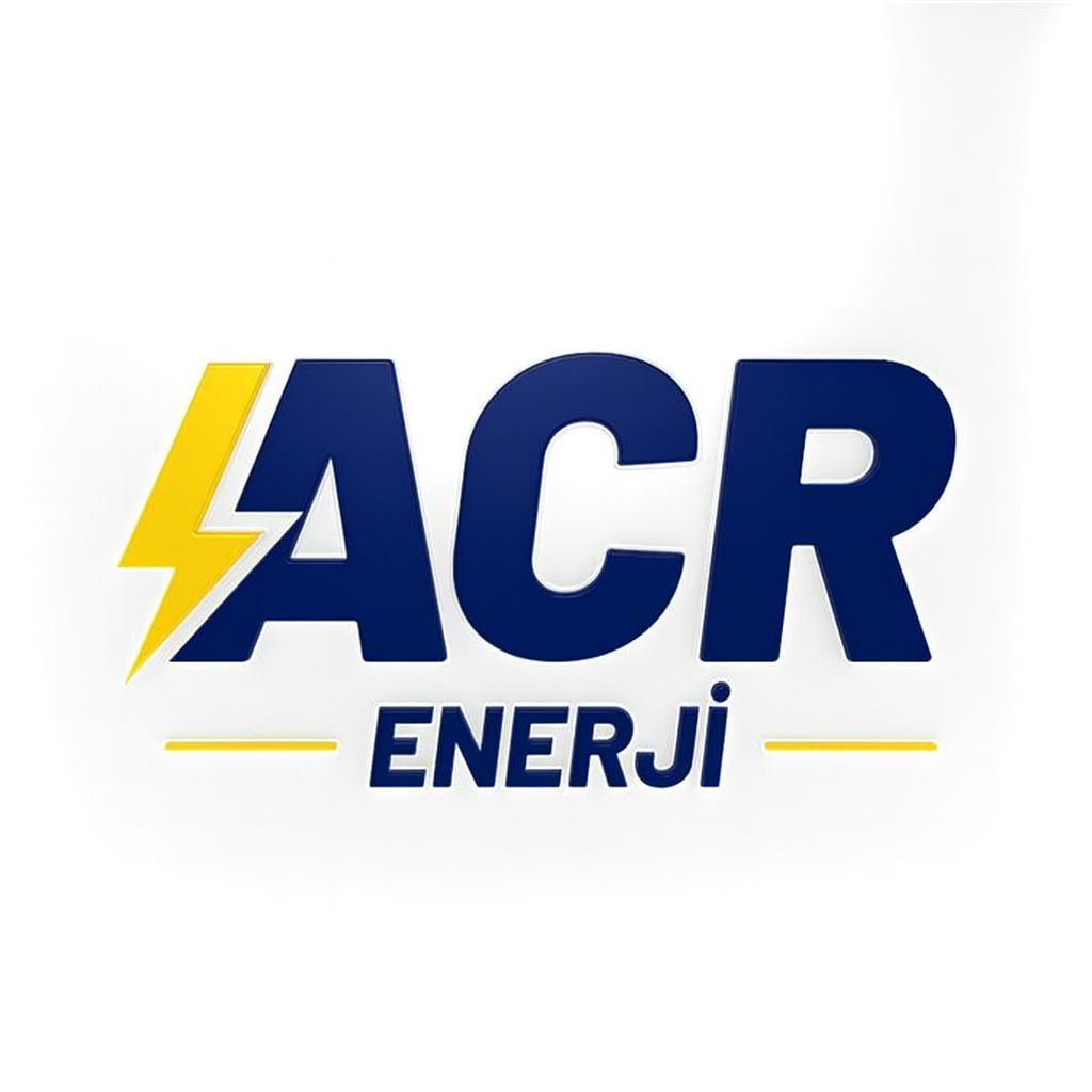 ACR Enerji (Battery Solutions)