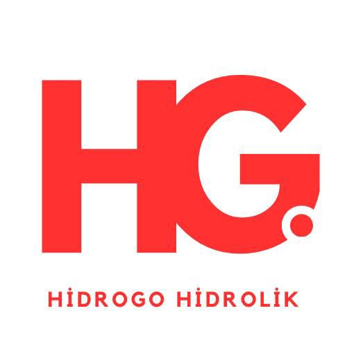 Hidrogo Hidrolik