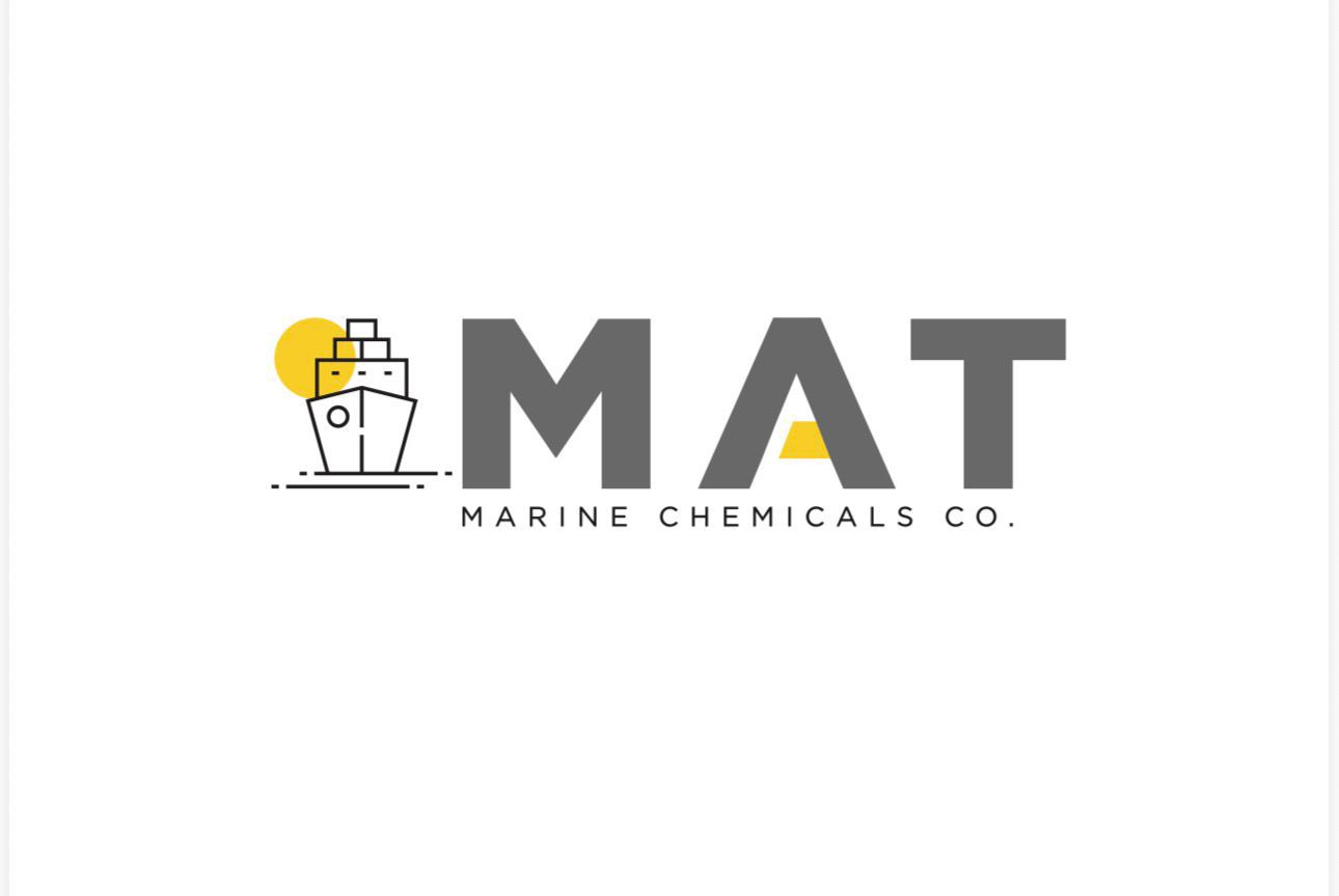 MAT Marine Chemicals