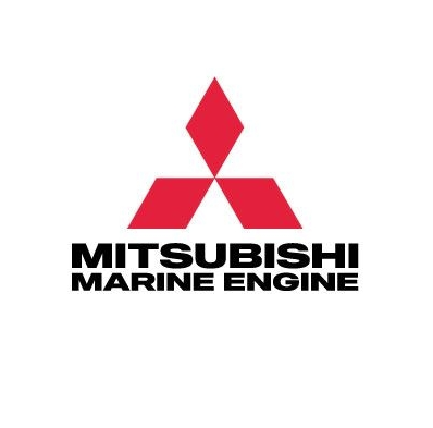 Mitsubishi (Kobe / Akasaka) 