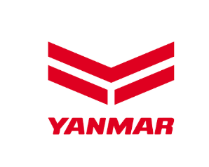 YANMAR MARINE all spares for overhaul