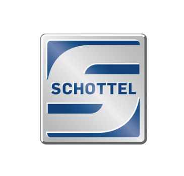 Spare Parts for Schottel Thrusters