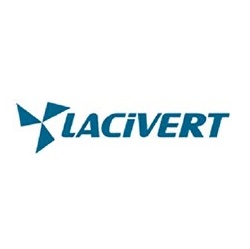  Lacivert Marine and Energy Systems