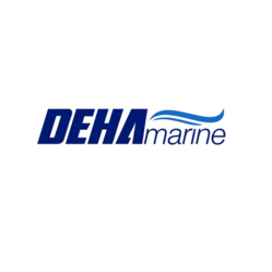 Deha Marine