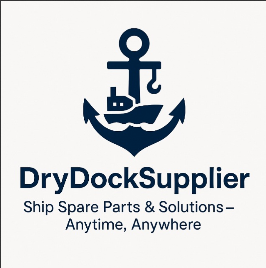 Drydock Supplier