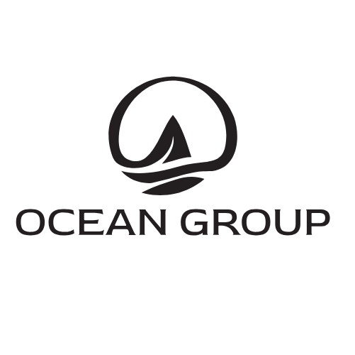 Ocean Group