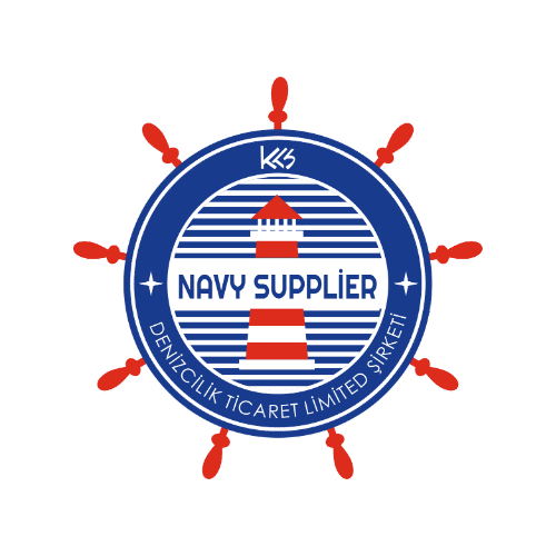 Navy Supplier
