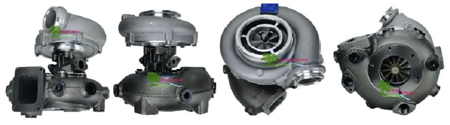 IMPA 59.14.42 - Ventilations/Fans