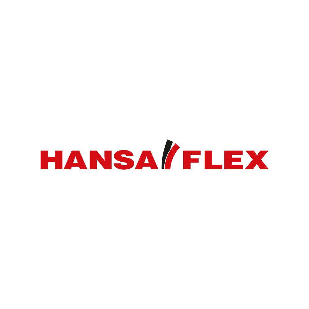 Ermarin & Hansa-Flex