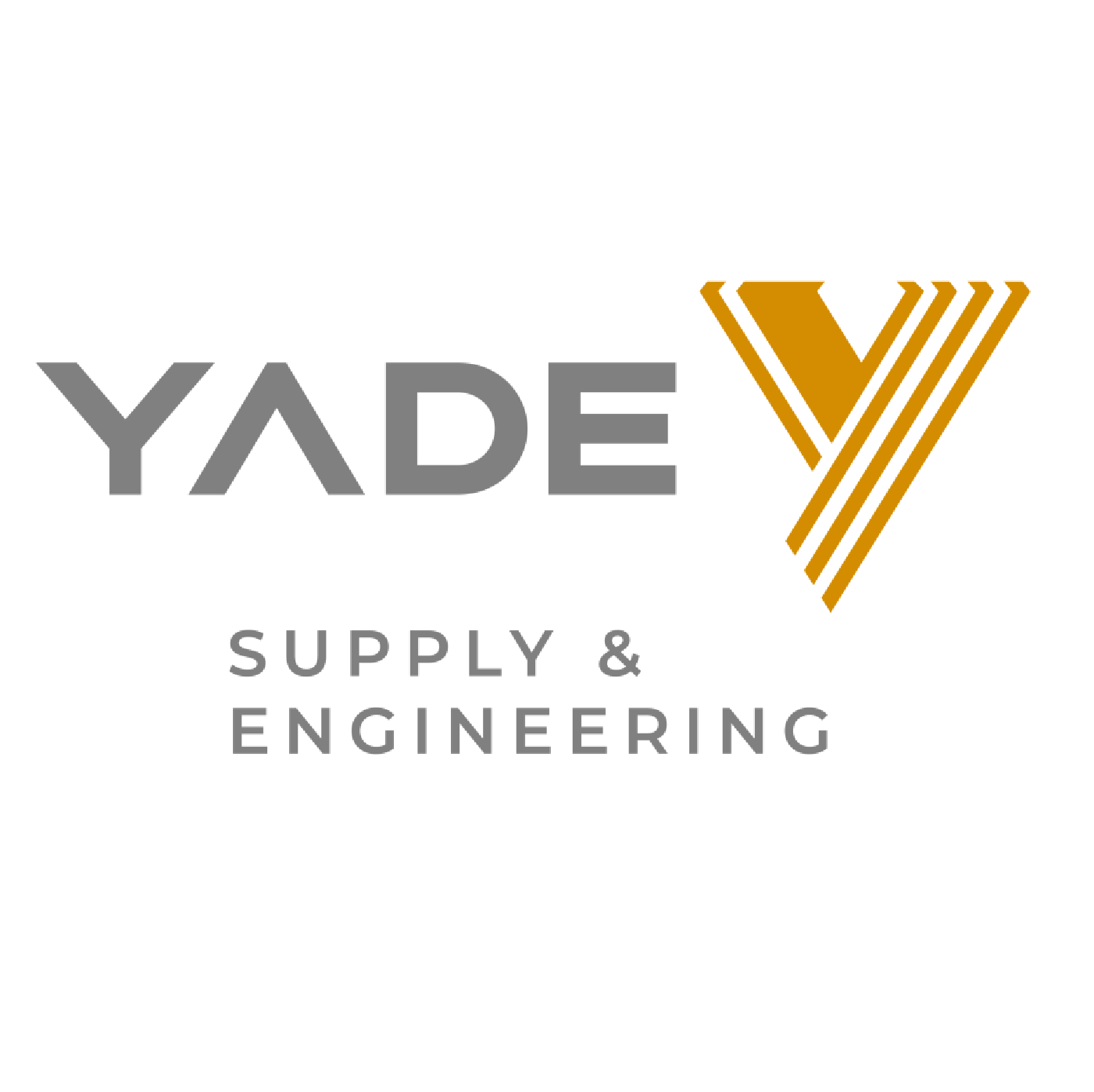 Yade Mühendislik ve Teknik Tedarik