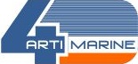 4 Artı Marine