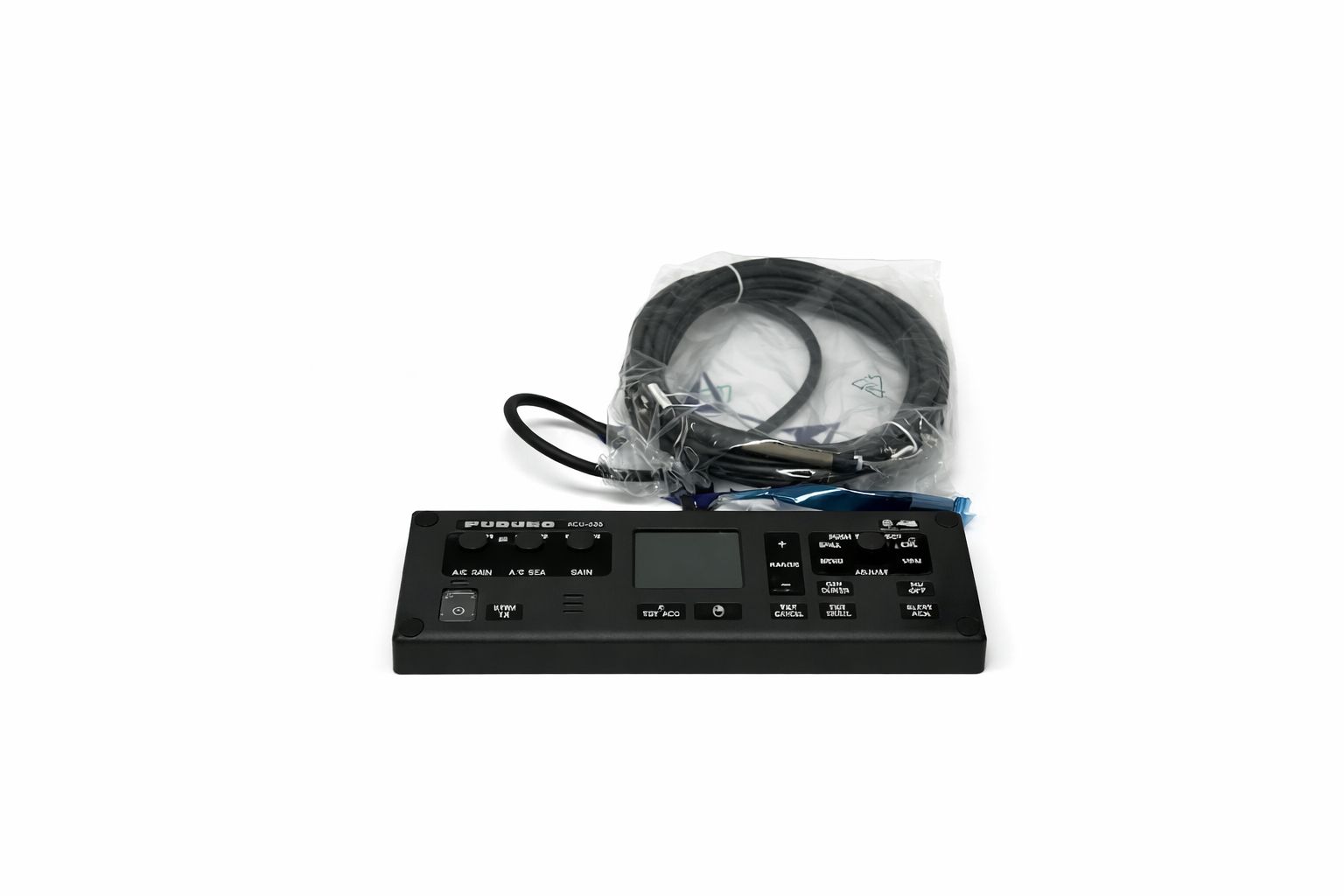 Furuno RCU-028 Control Unit