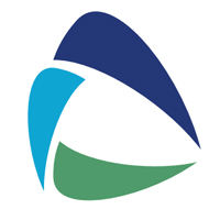 Veri Deniz Teknoloji ve Bilişim