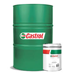 GEMİ YAĞLARI-CASTROL