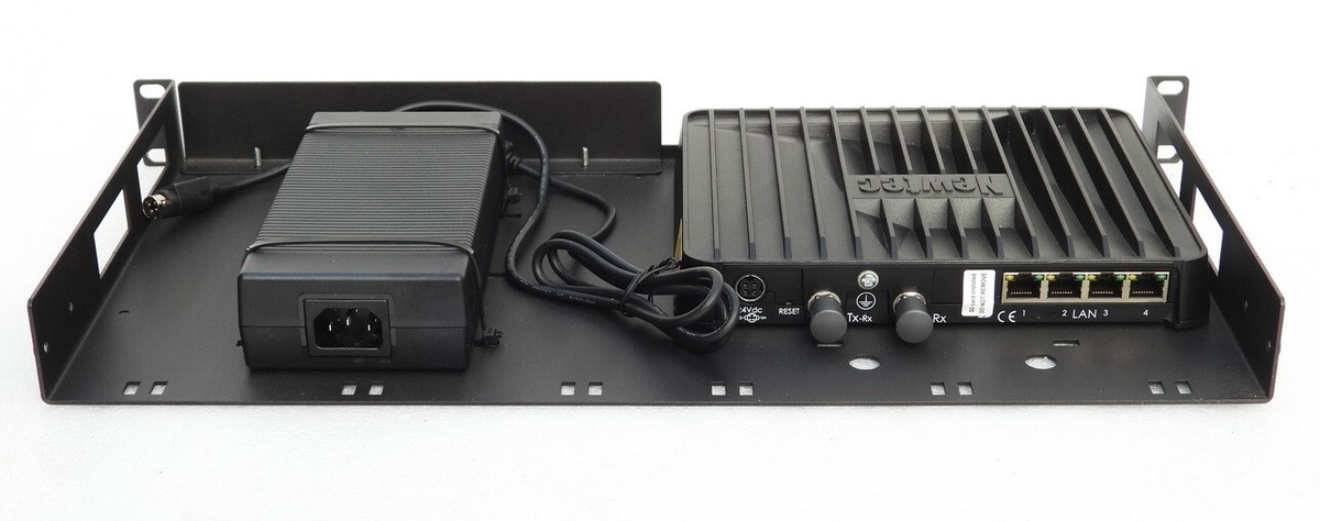 MDM2510 Satellite Modem