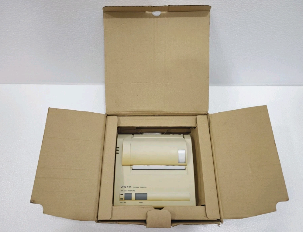 IMPA 79.19.81 - LWM Series LED Linear IEC 20W