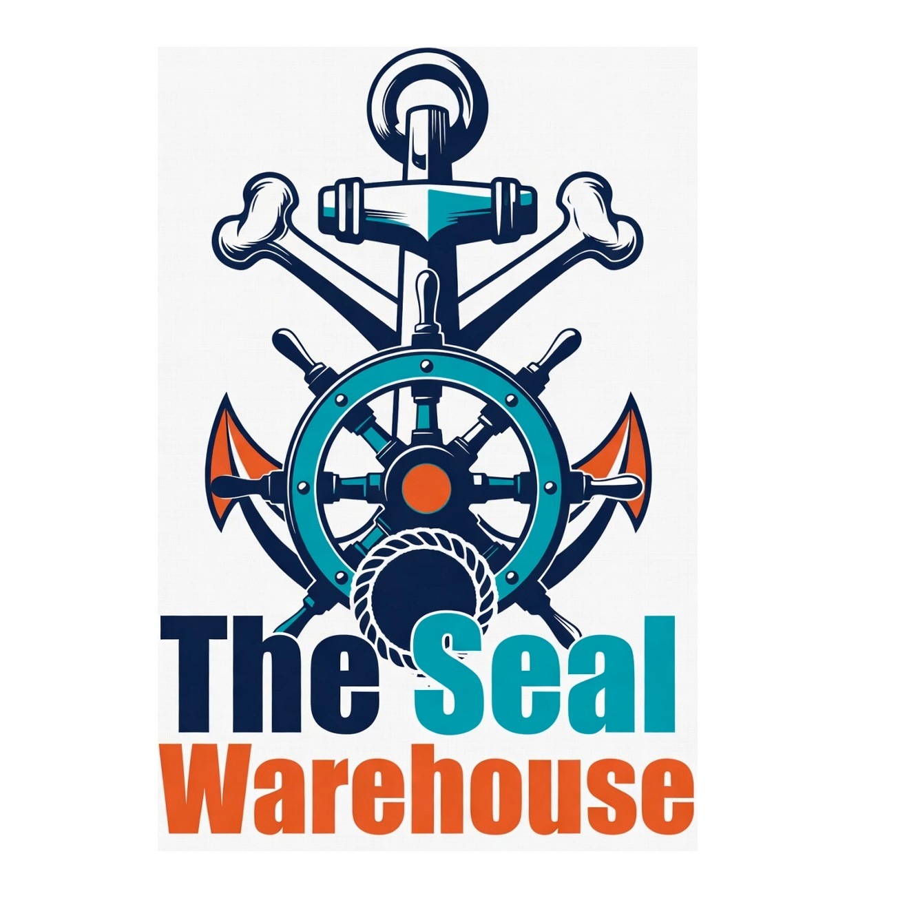 The Seal Warehouse