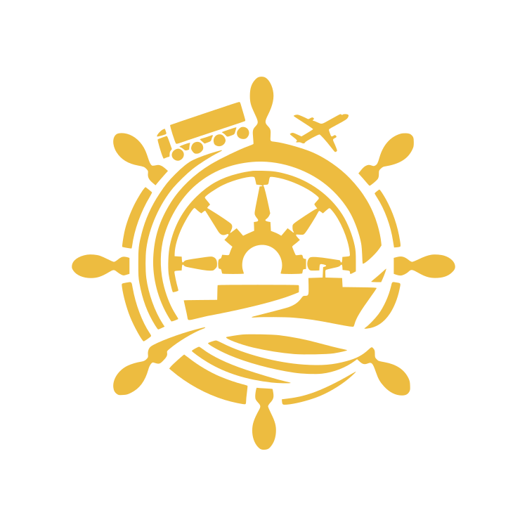 BMK Marine Inc.