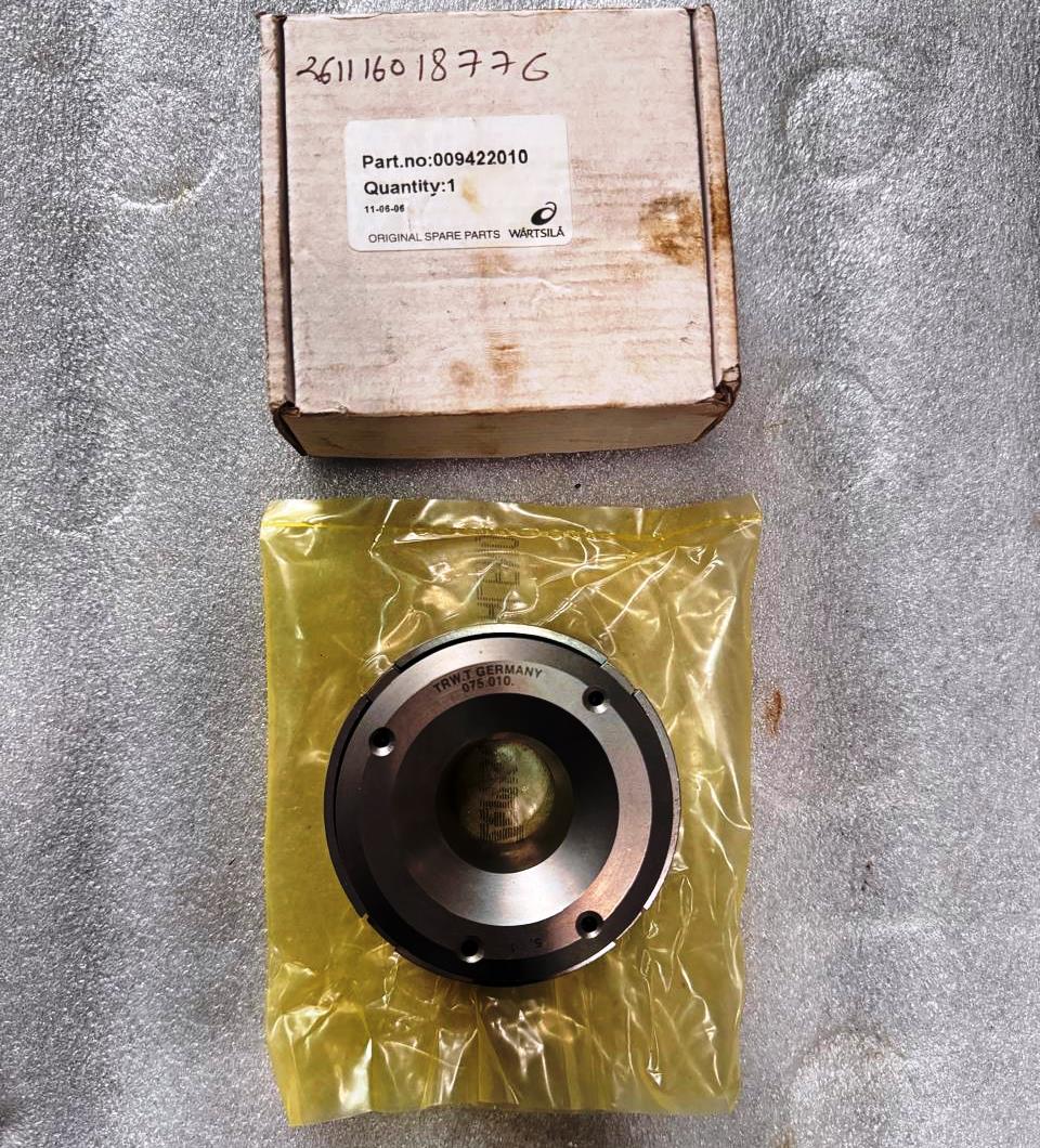 Wärtsilä 32LN RotoCap (6 шт.) 009422010