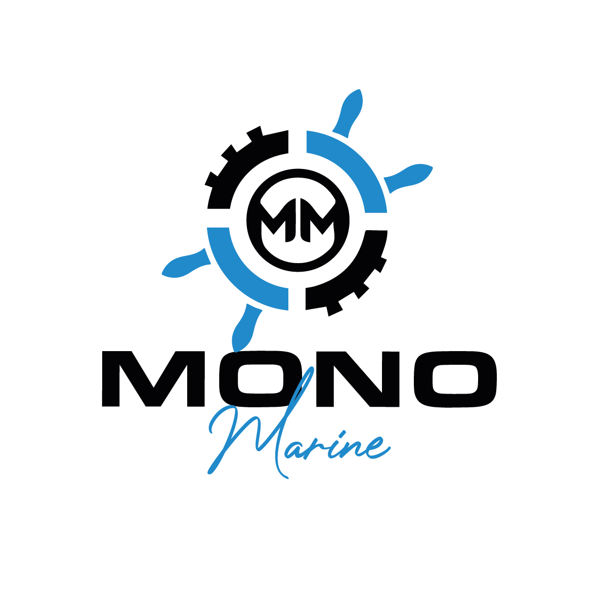 Mono Marine Engineering