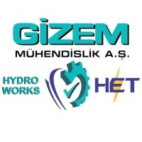 Gizem Mühendislik