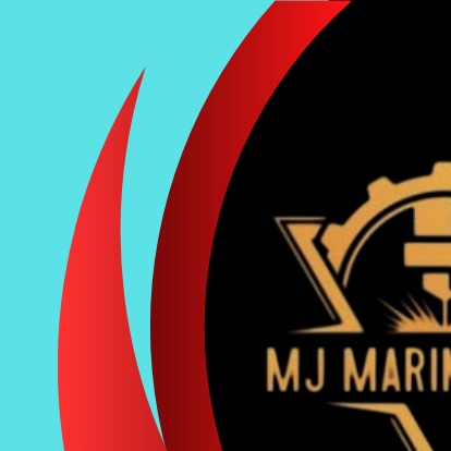 All Kind Of Marine and Industrial Supplier 