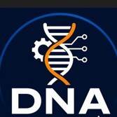 DNA Elektronik ve Mekanik Pazarlama