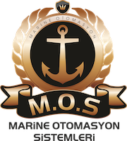 Marine Otomasyon Sistemleri