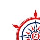 Navigation and Communication 