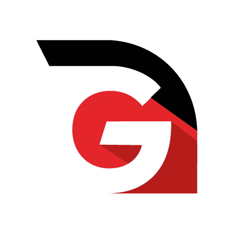 Güçsan Teknoloji