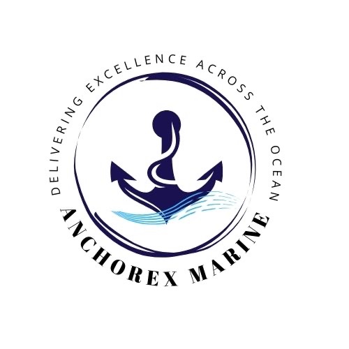Anchores Marine