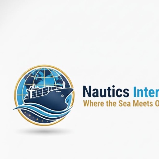 Nautics International