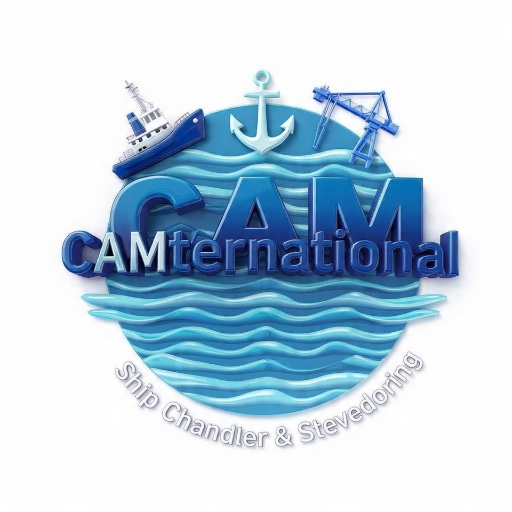 Caminternational Cotonou