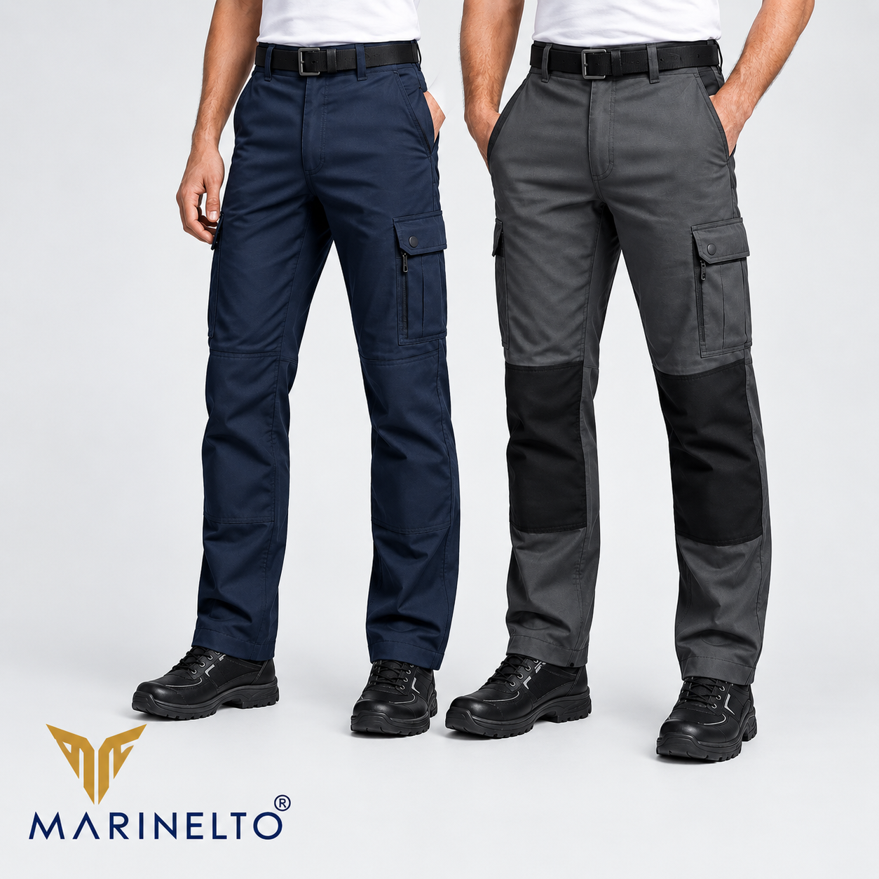 Marinelto Hosen