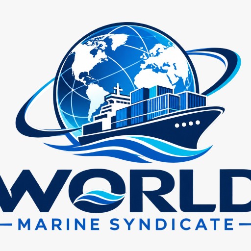 World Marine syndicate Ship Chandler