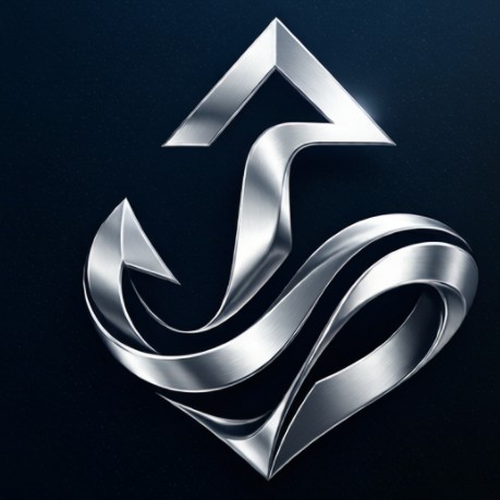 Liu Marine Hardware