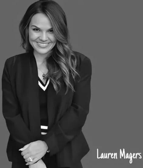 Lauren Masters